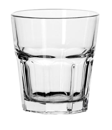 Стакан закал Касабланка 1 шт 355 мл52708 